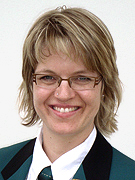 Bettina Hofer